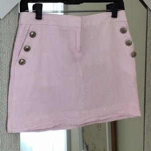 Jcrew skirt